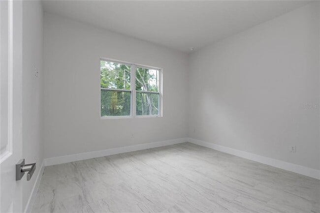 Building Photo - 4592 Channel Heights Ct