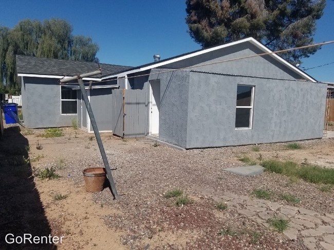 Building Photo - 5 br, 2 bath House - 911 S Drew St