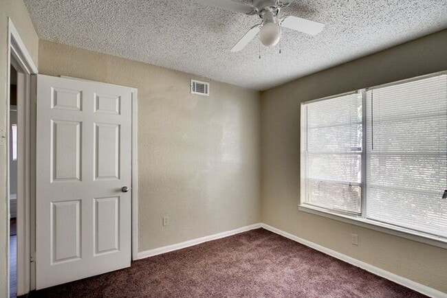Building Photo - No Application Fees*