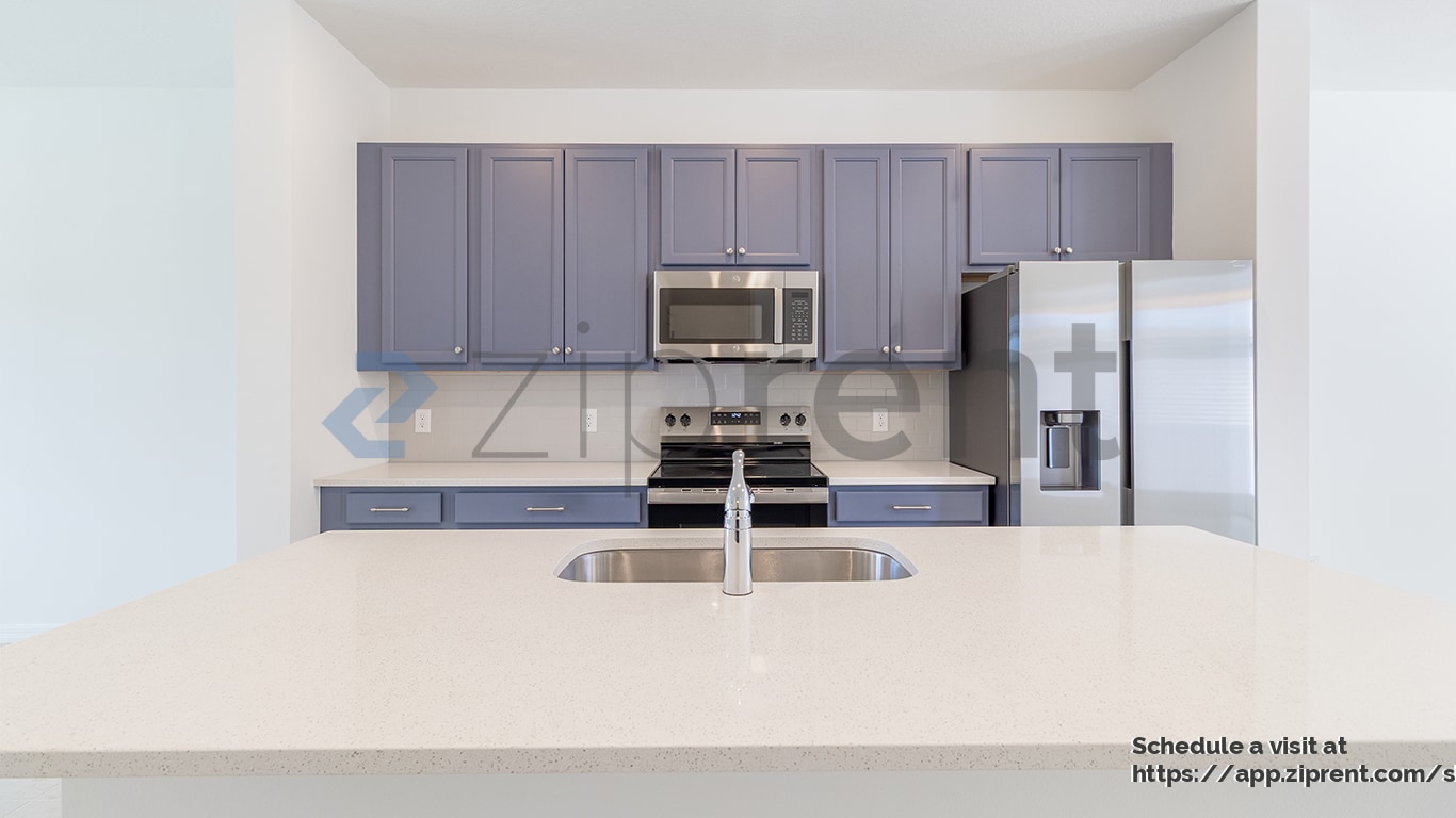 Building Photo - 17568 Northlake Grv Dr