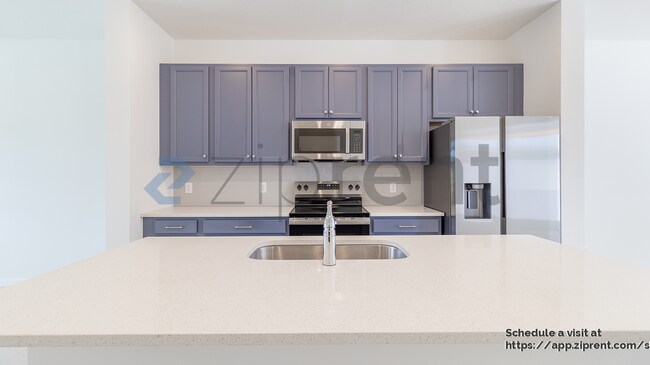 Building Photo - 17568 Northlake Grv Dr