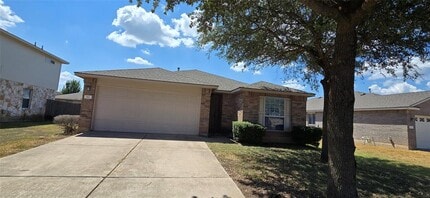 Building Photo - 911 Remington Dr