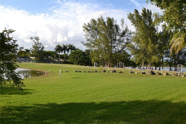 Building Photo - 22418 SW 94th Path