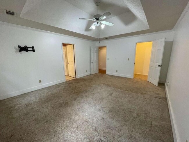 Building Photo - 2273 Windland Dr