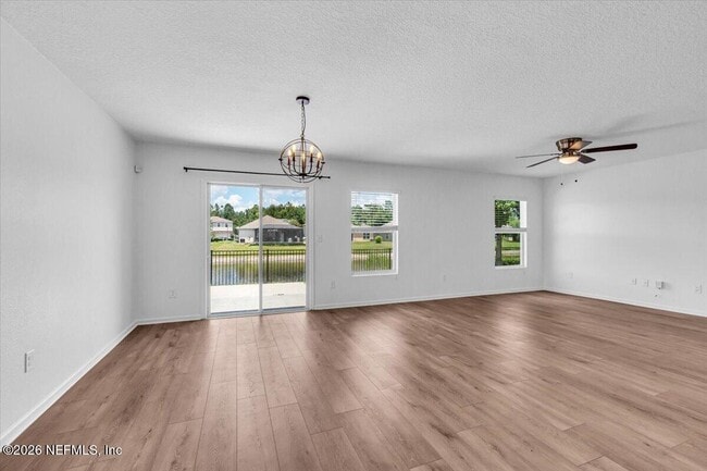Building Photo - 10281 Magnolia Hills Dr