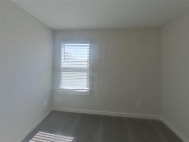 Building Photo - 1106 Fallgate Dr