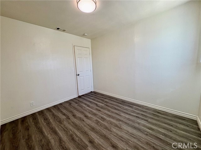 Building Photo - 758 N Ellen Dr
