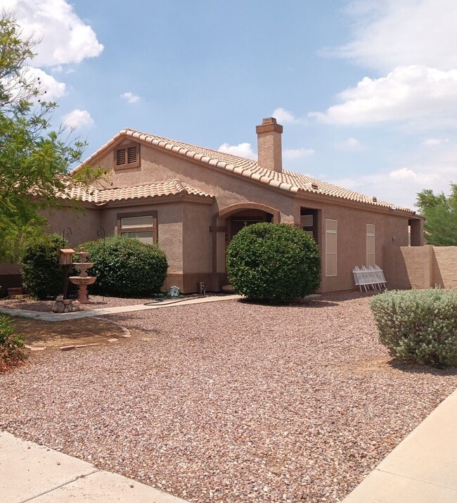 Building Photo - Very Spacious House- Near Cardinal Stadium