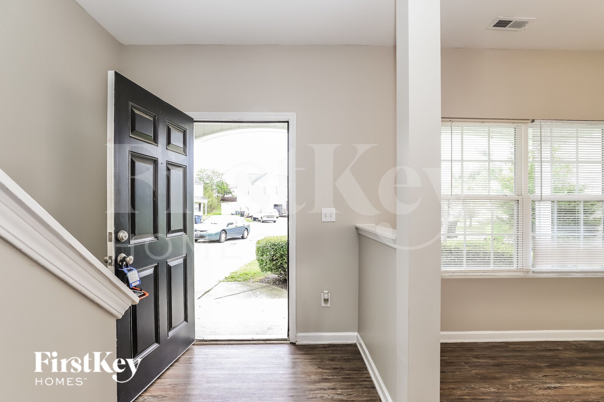 Building Photo - 4630 Lauren Woods Ct
