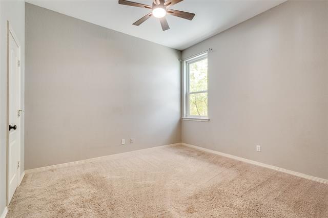 Building Photo - 106 San Jacinto Ct