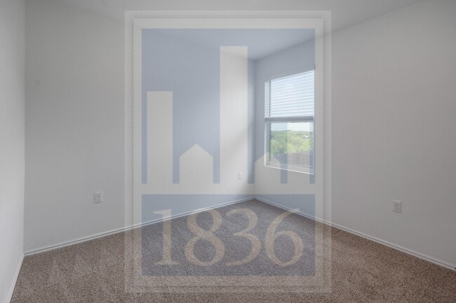Building Photo - 7212 Sparkling Light Dr