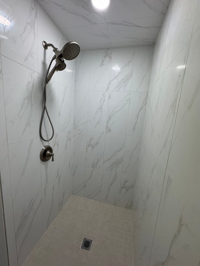 Building Photo - 45-102 Waiape Pl