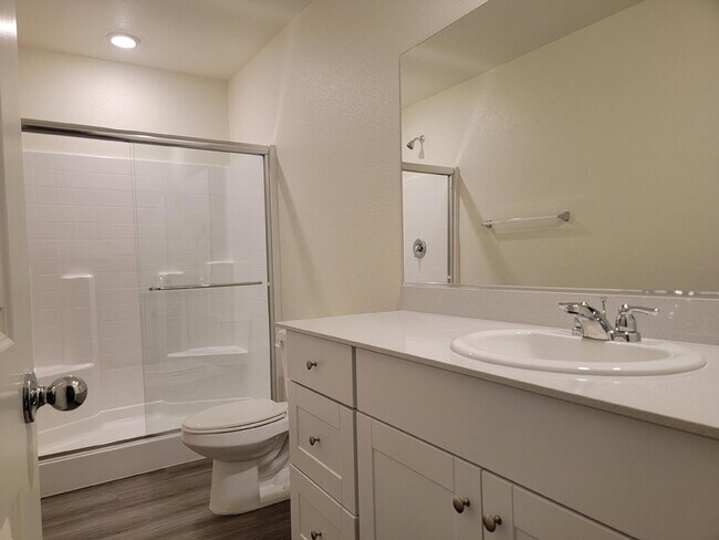 Building Photo - Brand New Home Never Lived In 3 bedroom, 2 bathroom, 2.5 bath, 2 Car Garage