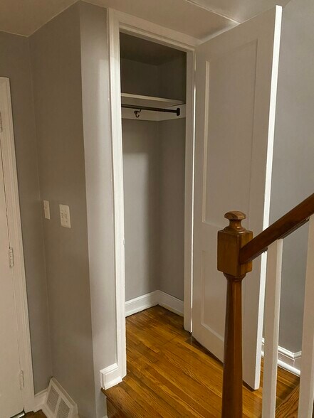 Building Photo - 6708 Montgomery Ave