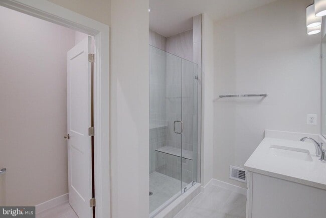 Building Photo - 14138 Gypsum Lp