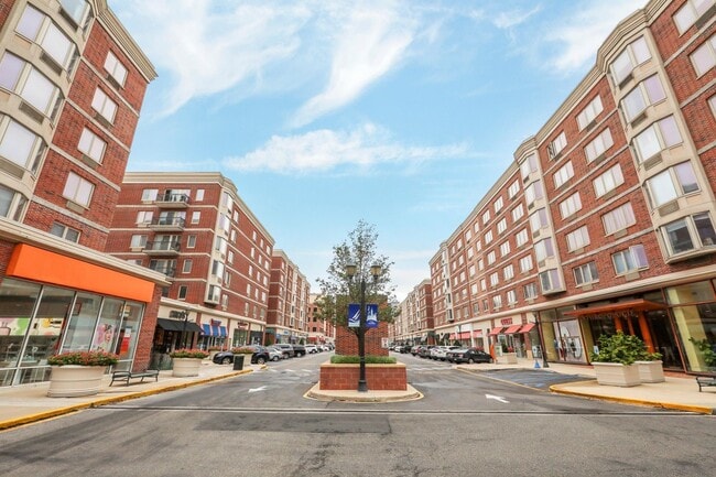 Building Photo - 3118 City Pl