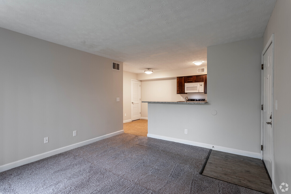 bayside apartments hilliard oh apartment finder