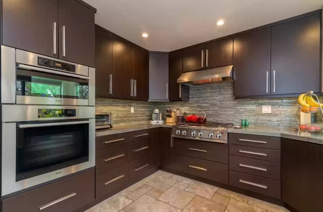 Building Photo - 4026 Caminito Cassis