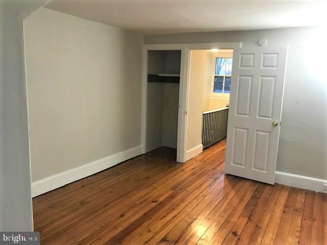 Building Photo - 302 S Darlington St