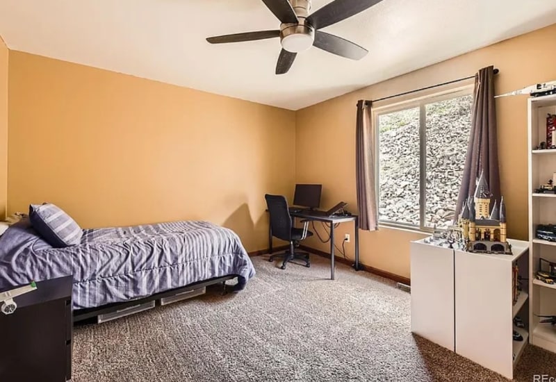 Building Photo - 4 Virginia St