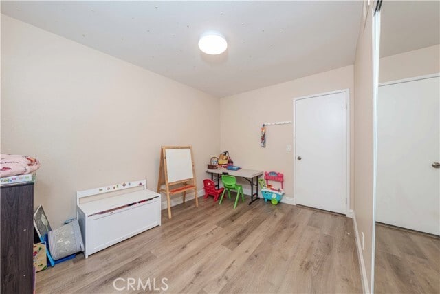 Building Photo - 22412 Goldrush