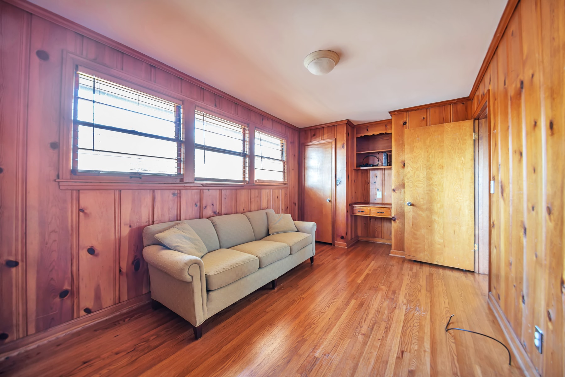 Building Photo - 801 Potter Ln