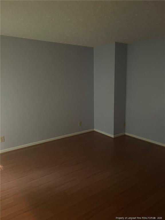 Building Photo - 1651 Baysden Ct