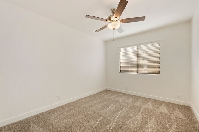 Building Photo - $60K in updates, Single level home in 85254!