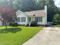 Building Photo - 4121 Timberbrook Dr