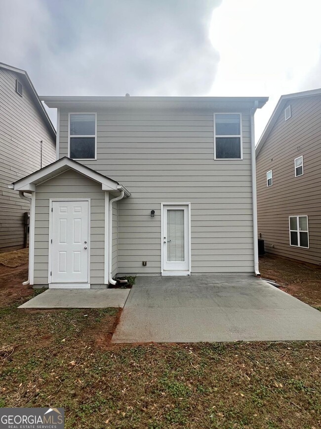 Building Photo - 7195 Rigel Bend SW