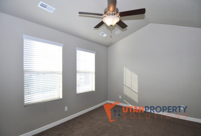 Building Photo - 7614 San Savino Way