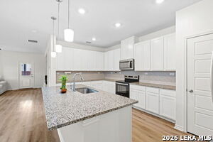 Building Photo - 14830 House Wren Fall
