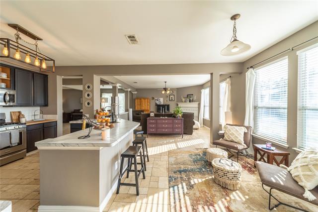 Building Photo - 401 Tallowtree Dr