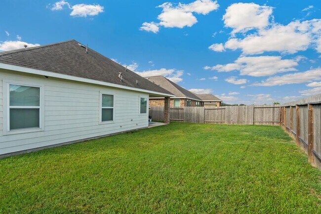 Building Photo - 3056 Winterberry Ln
