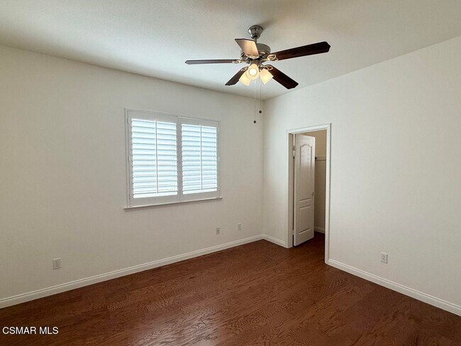 Building Photo - 2659 Capella Way