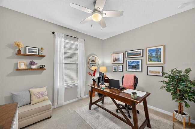 Building Photo - 30514 Pecan Valley Loop