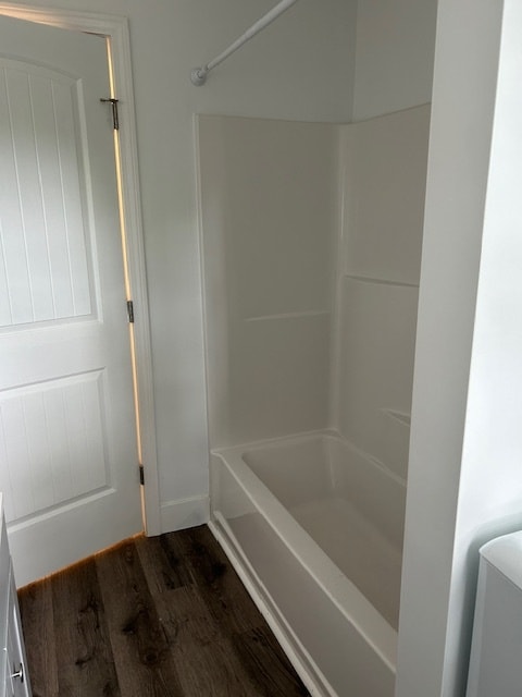 Building Photo - Oak Grove