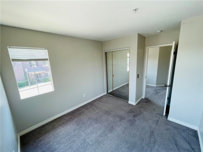 Building Photo - 26154 Williams Way