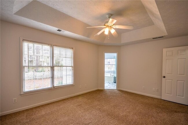 Building Photo - 1398 Field Creek Terrace