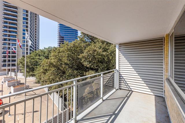 Building Photo - 3883 Turtle Creek Blvd