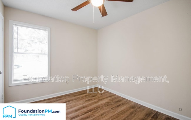 Building Photo - 4569 Sumners Wells Rd