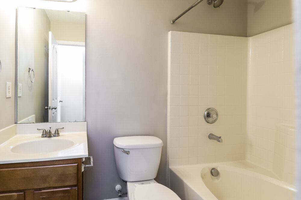 Building Photo - 1469 Mandy Pl Ct