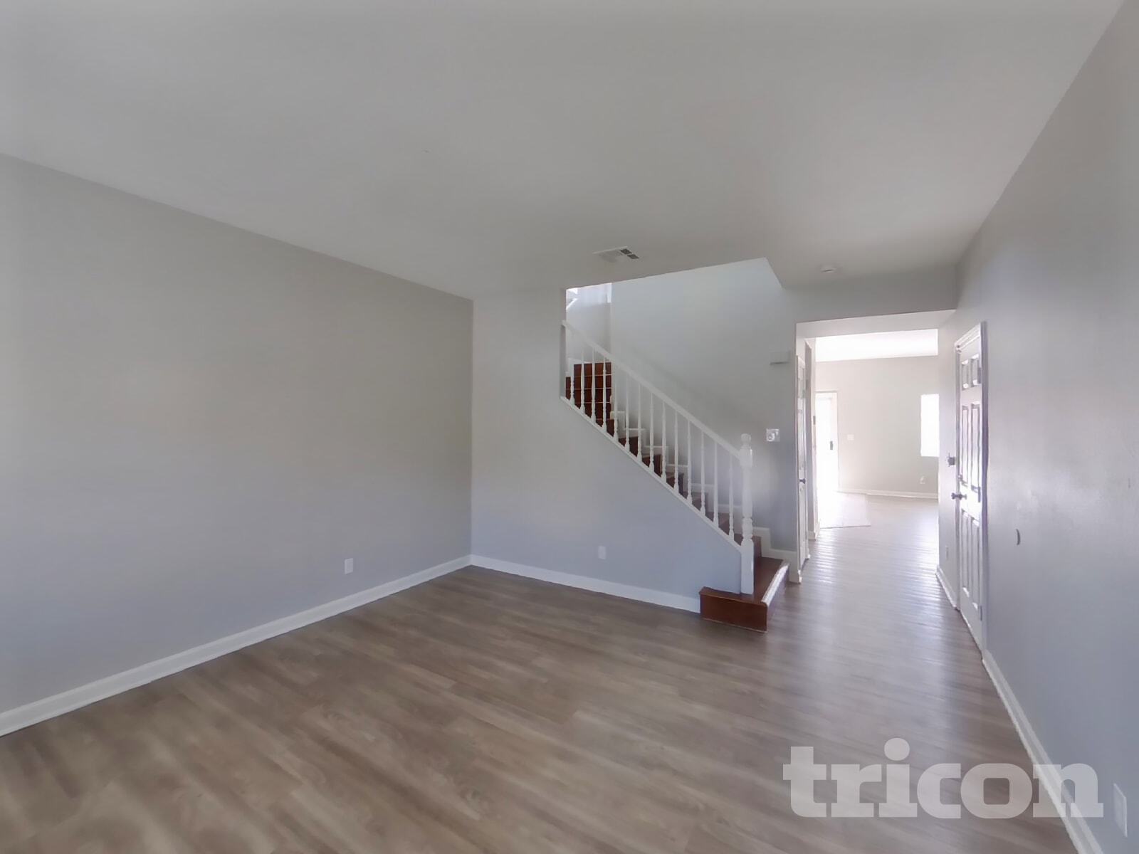 Building Photo - 717 Horse Stable Ave