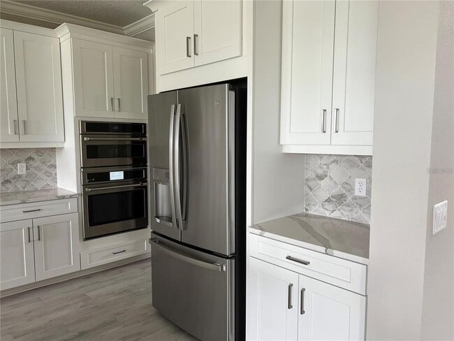 Building Photo - 9265 Tequila Sunrise Dr