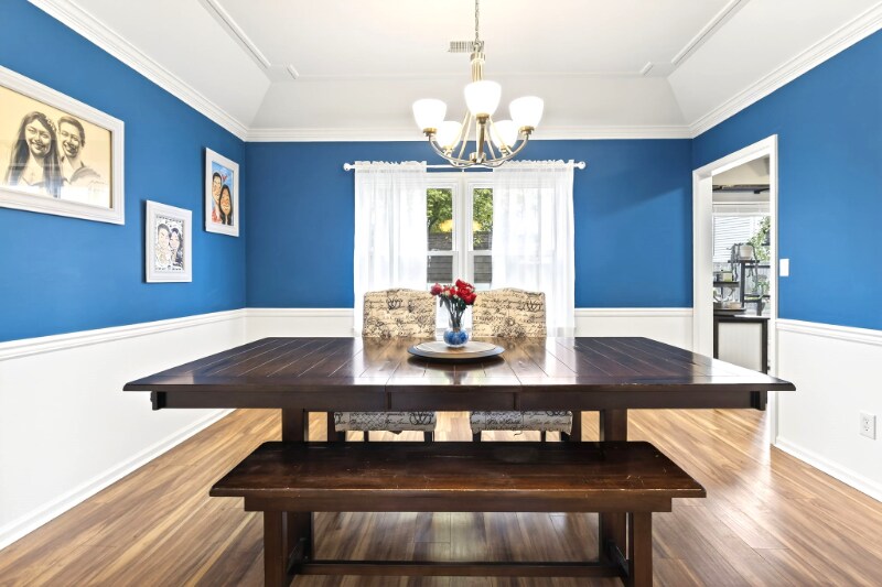 Building Photo - 1912 Bunnell Ct