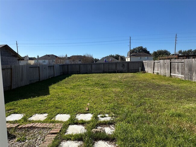 Building Photo - 3523 Bright Moon Ct