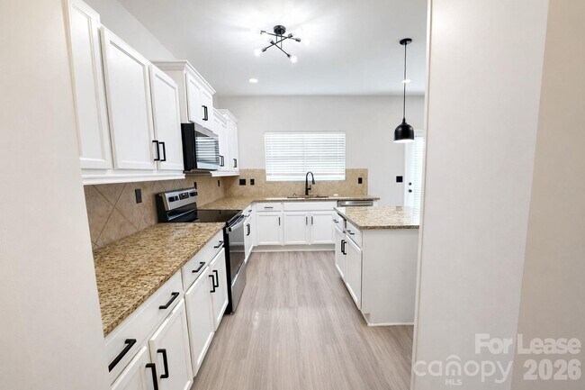 Building Photo - 12881 Clydesdale Dr