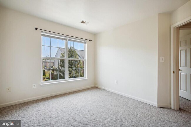 Building Photo - 8438 Hallie Rose St