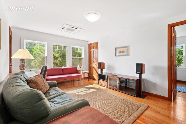 Building Photo - 69 Wild Goose Ln