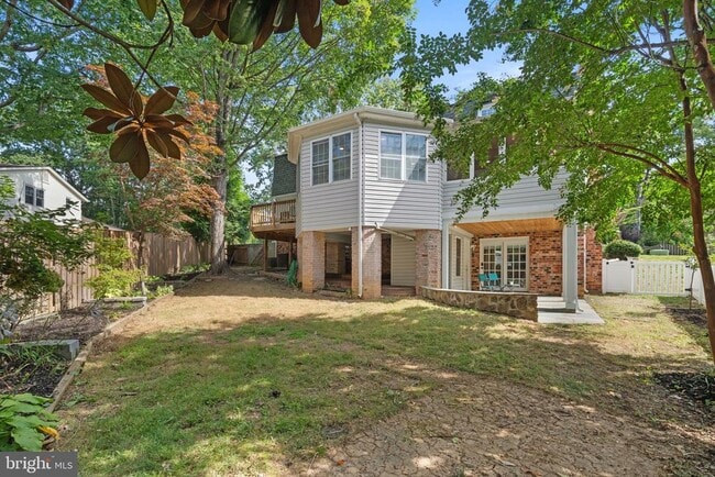 Building Photo - 10429 Headly Ct